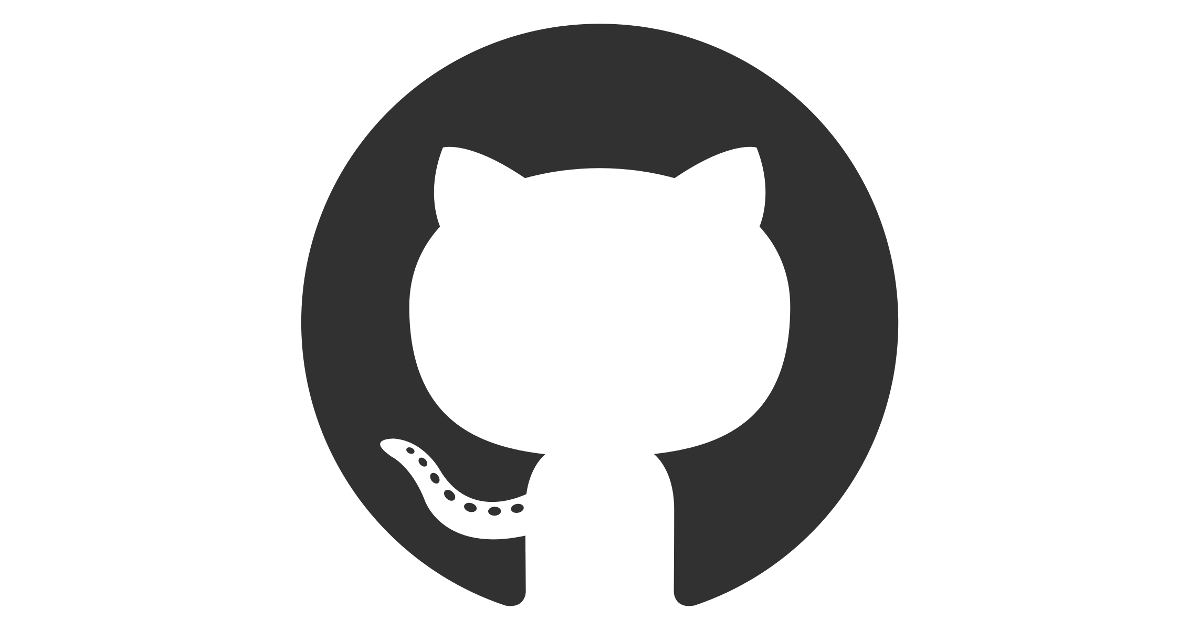 proxychecker · GitHub Topics · GitHub